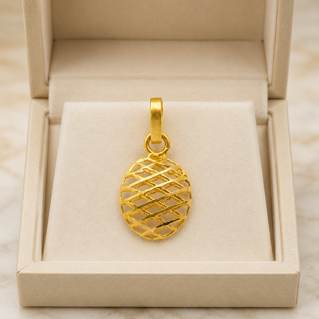 Pendants