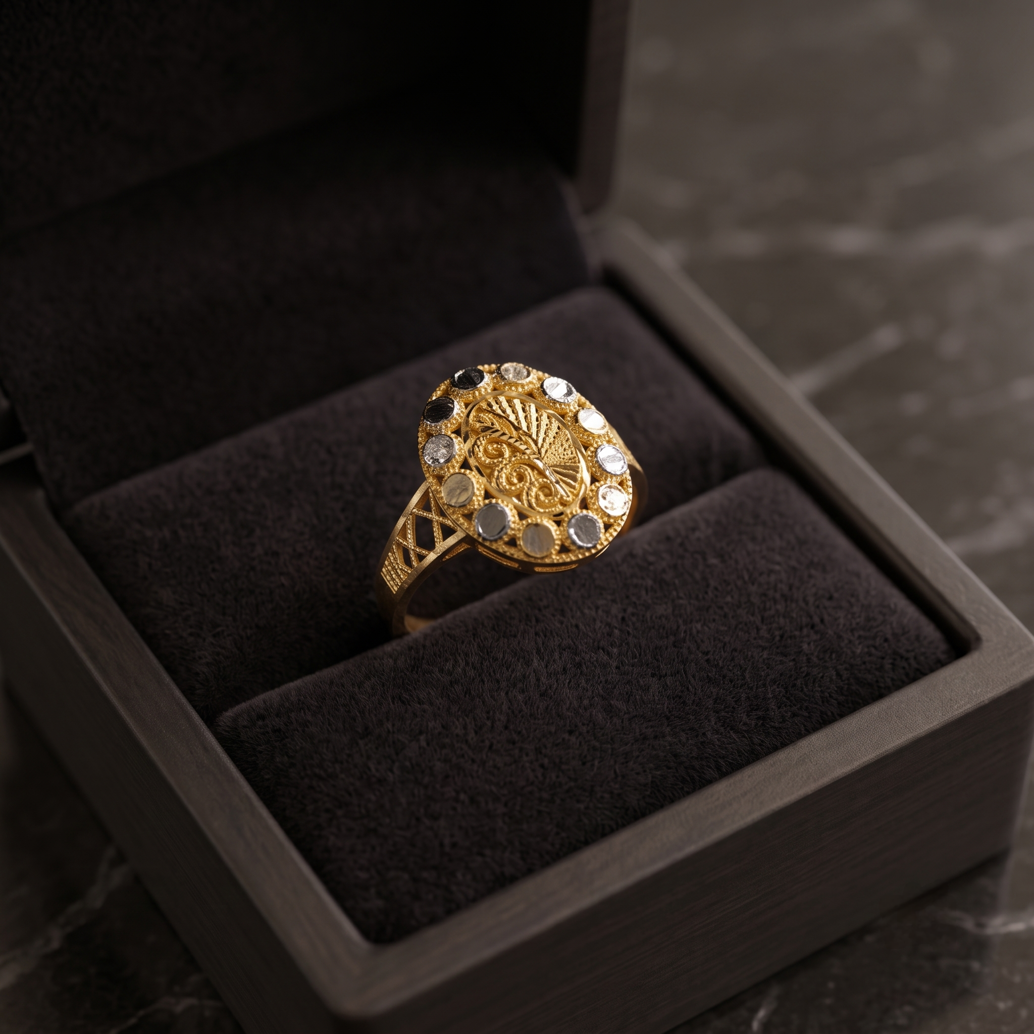 Rings