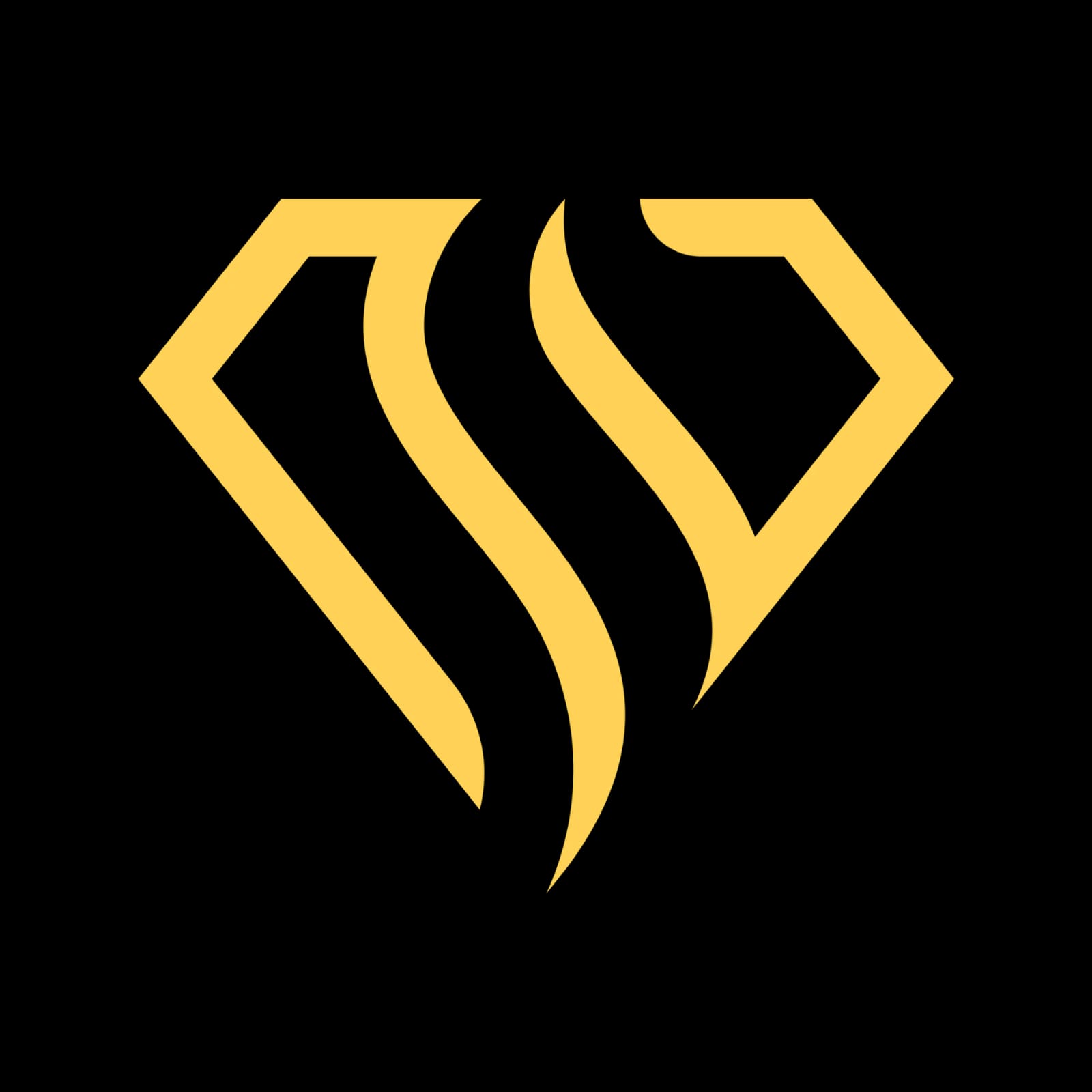 Alam Shabnam Jewellers logo